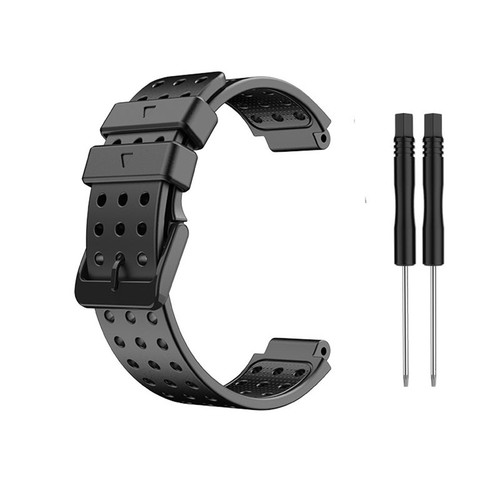 22mm width watch - 22mm, for