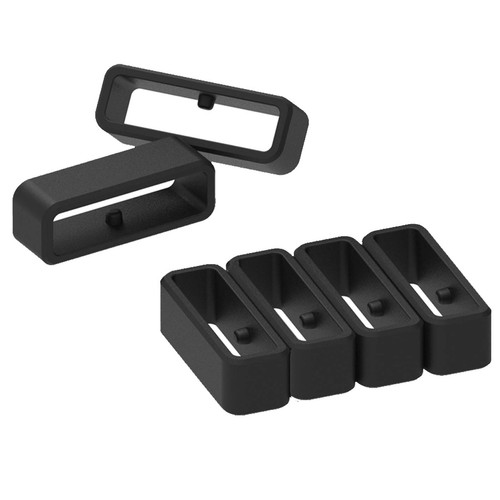 6pack fastener rings for - fastener,