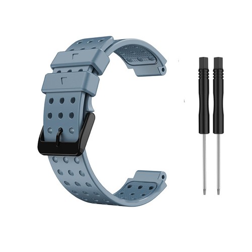 22mm width watch - 22mm, strap