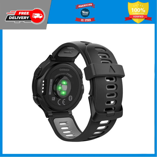Silicone sport watch band for - sport,