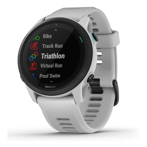 Garmin forerunner 745 - garmin,