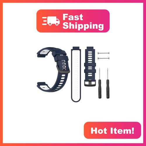 Waterproof bands compatible - bands,