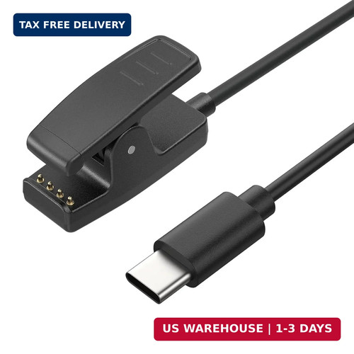 Meliya usb charger - usb,